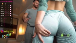 Honey_Buunny  13-12-2020